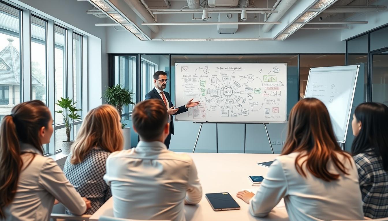 Remote IT Teams